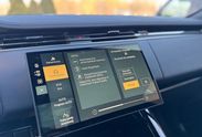Land Rover Range Rover Sport Range Rover S 3.0 D300 mHEV Dynamic SE