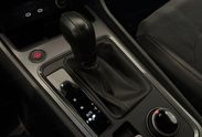 Cupra Ateca 1.5 Tsi Dsg
