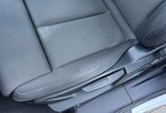 Audi Q3 35 TFSI