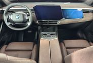 BMW X5 xDrive40 M Sport