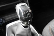 Peugeot 208 Business 1.2 PureTech