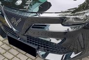 Alfa Romeo Junior 1.2 Ibrida Ti