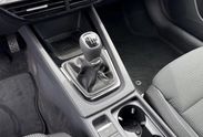 Skoda Octavia Drive Selection 1.5 TSI
