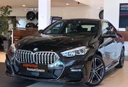 BMW Seria 2 218i M Sport