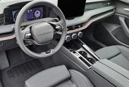 Skoda Superb L&K 1.5 m-HEV DSG