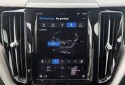 Volvo XC60 B4 B Core aut