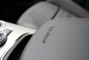 Alfa Romeo Stelvio 2.0 Turbo Intensa Q4
