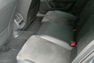 Seat Leon 1.5 EcoTSI S&S DSG