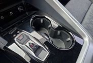 Audi Q5 TDI  quattro Sportback
