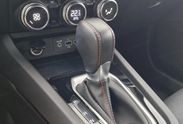 Renault Arkana 1.3 Tce Mhev R&S Line Edc