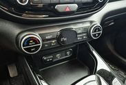 Kia Soul e-Soul 64kWh M