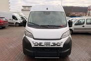 Fiat Ducato Maxi L4H2