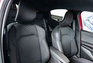 Renault Clio Techno 1.2 TCe