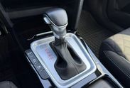 Kia ProCeed 1.5 t-Gdi Gt Line Dct