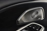 Mercedes E Klasa 200 4-Matic AMG