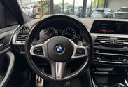 BMW X4 xDrive20i M Sport