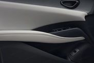 BYD Seal 6 DM-i 1.5 Boost