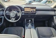 Mazda CX-5 2.5 Center-Line