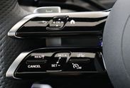 Mercedes CLE 200  4-Matic AMG Line