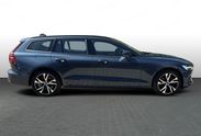 Volvo V60 B3 B Essential