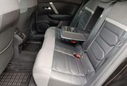 Citroen C4 1.2 Puretech Shine S&S EAT8