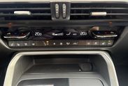 Mazda CX-60 3.3 D Homura AWD aut