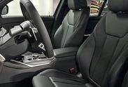 BMW Seria 3 320i M Sport