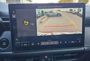 Mazda CX-5 2.5 e-SKYACTIV G Center-Line