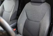 Toyota Yaris Cross Hybrid 1.5 Comfort