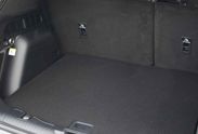 Ford Kuga ST-Line aut 1.5 EcoBoost