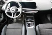 BMW Seria 2 Gran Coupe 220 M Sport