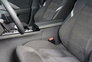 Opel Astra VI Ultimate AT8 1.2 Turbo