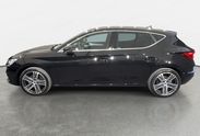 Seat Leon Tsi Act Dsg Opf Xcellence