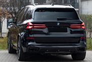BMW X5 xDrive40i M Sport