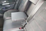 Mercedes GLA 200 AMG Line