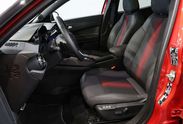Alfa Romeo Junior 1.2 Ibrida Q4 Ti