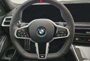 BMW Seria 3 M340i xDrive