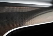 Mercedes GLC 220 d 4-Matic AMG Line