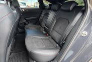 Kia ProCeed 1.6 t-Gdi Gt Dct