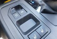 Toyota HiLux mHEV Double Cab Invincible 4x4 aut