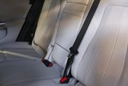Mercedes GLA 220 4-Matic Progressive