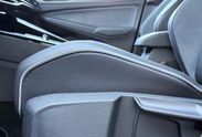 Volkswagen Golf 1.5 Etsi Mhev r-Line Dsg