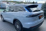 Chery Tiggo 9 1.5 T-GDI Super Hybrid Prestige 3DHT