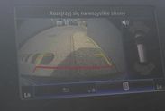 Renault Scenic 1.3 TCe Energy  EDC