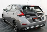 Nissan Leaf 40kWh Acenta