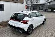Hyundai i20 1.0 T-GDi Modern