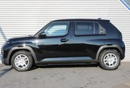 Hyundai Inster 49kWh Modern