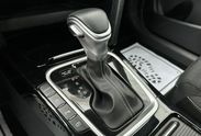 Kia ProCeed 1.5 t-Gdi Gt Line Dct