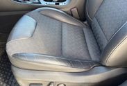 Kia Niro 1.6  Hybrid  Business Line