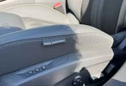 Peugeot 408 GT Exclusive S&S e-DCS6 1.2 PureTech mHEV